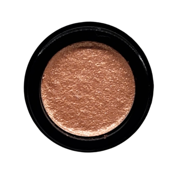 J.Cat Pris-Metal Chrome Eye Mousse shade Melted Crystal - Picture 2 of 6